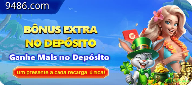 Requisitos do APK da 888aza para Android