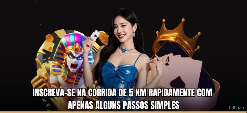 Apostas esportivas da 888aza com odds competitivas