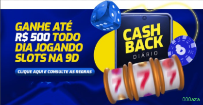 Download gratuito do app da 888aza