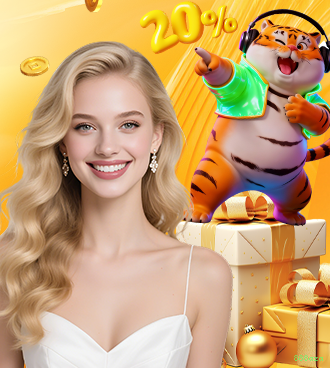 Jogos de fortune da 888aza com prêmios incríveis