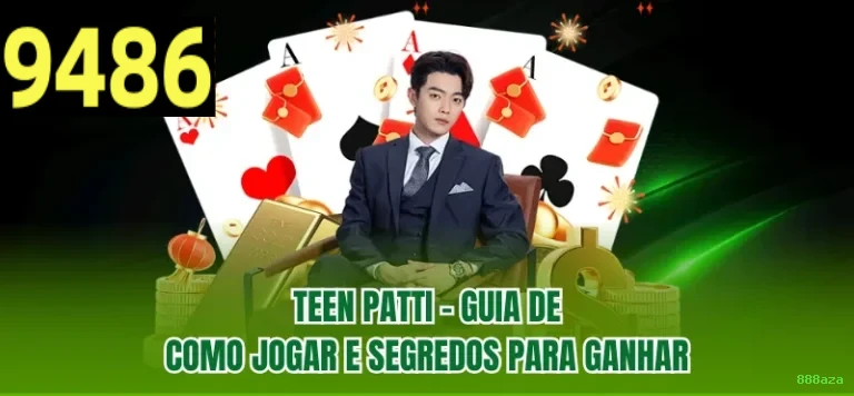 Login seguro na 888aza