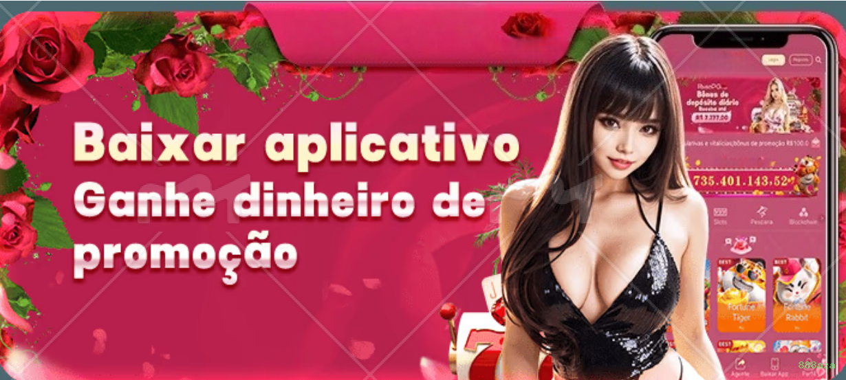 Plataforma completa da 888aza com todos os jogos