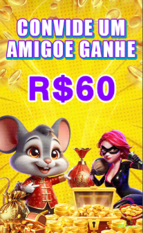 Slots online da 888aza com jackpots progressivos