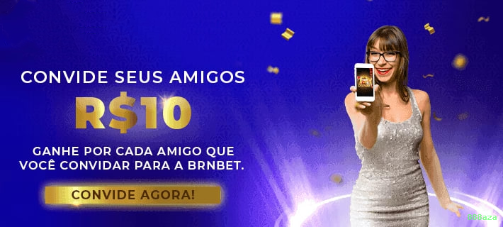 Programa VIP exclusivo da 888aza