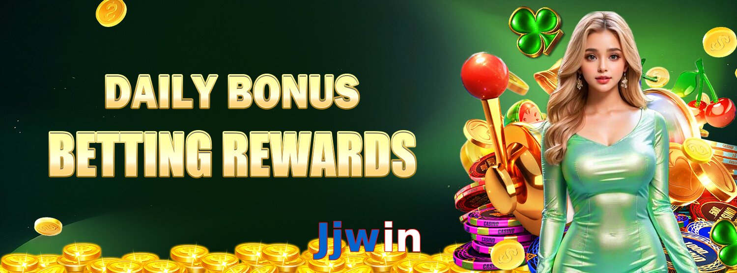 Jjwin featured