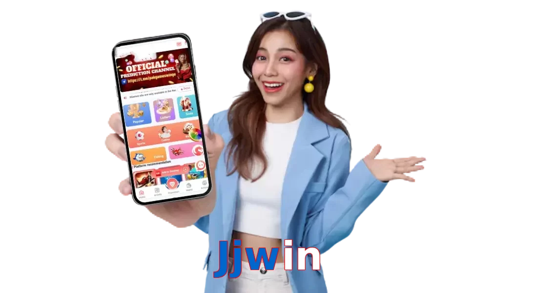 Jjwin preview