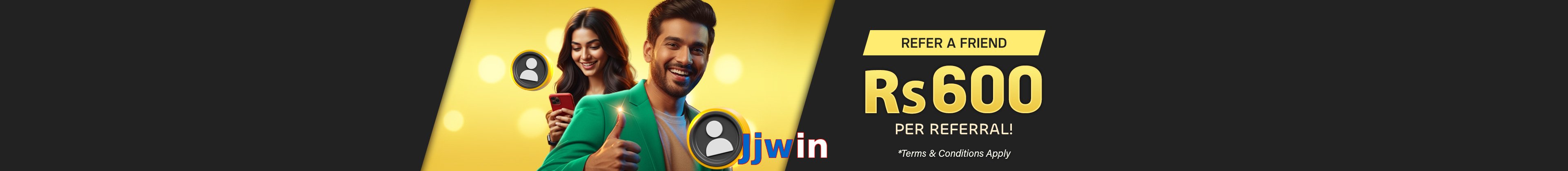 Jjwin featured